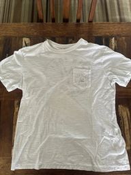 https://img.olx.com.br/thumbs256x256/14/140480590557921.jpg
