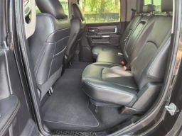 https://img.olx.com.br/thumbs256x256/14/140496595897279.jpg