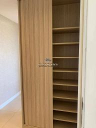 https://img.olx.com.br/thumbs256x256/14/140501400074607.jpg