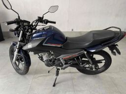 https://img.olx.com.br/thumbs256x256/14/140502122835299.jpg