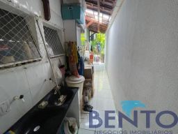 https://img.olx.com.br/thumbs256x256/14/140502161614900.jpg