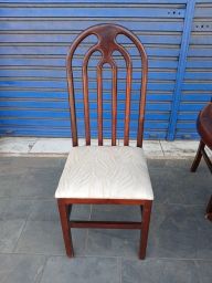 https://img.olx.com.br/thumbs256x256/14/140503283748119.jpg