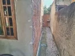 https://img.olx.com.br/thumbs256x256/14/140507762593371.jpg