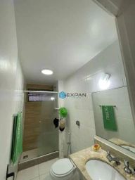 https://img.olx.com.br/thumbs256x256/14/140508164147336.jpg