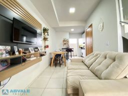 https://img.olx.com.br/thumbs256x256/14/140508404632628.jpg