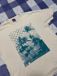 https://img.olx.com.br/thumbs256x256/14/140511035641446.jpg