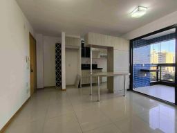 https://img.olx.com.br/thumbs256x256/14/140512043064543.jpg