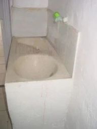 https://img.olx.com.br/thumbs256x256/14/140512751048113.jpg