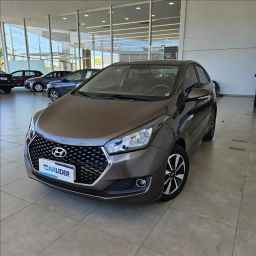 https://img.olx.com.br/thumbs256x256/14/140513769608878.jpg