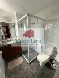 https://img.olx.com.br/thumbs256x256/14/140514529641215.jpg