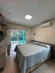 https://img.olx.com.br/thumbs256x256/14/140514764210461.jpg
