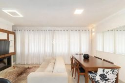 https://img.olx.com.br/thumbs256x256/14/140516283716017.jpg