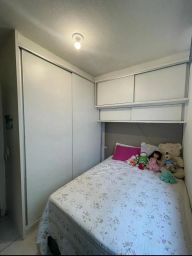 https://img.olx.com.br/thumbs256x256/14/140516392959873.jpg