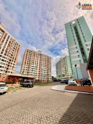 https://img.olx.com.br/thumbs256x256/14/140516763873576.jpg