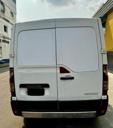 https://img.olx.com.br/thumbs256x256/14/140516871252652.jpg