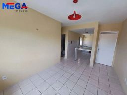 https://img.olx.com.br/thumbs256x256/14/140517409515623.jpg