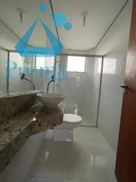https://img.olx.com.br/thumbs256x256/14/140517767224639.jpg