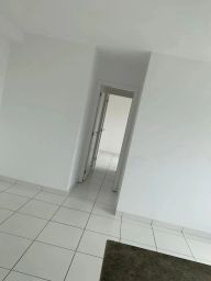 https://img.olx.com.br/thumbs256x256/14/140518275686649.jpg