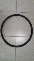 https://img.olx.com.br/thumbs256x256/14/140519627560363.jpg