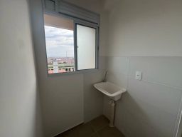 https://img.olx.com.br/thumbs256x256/14/140521514138982.jpg