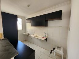 https://img.olx.com.br/thumbs256x256/14/140521630396284.jpg