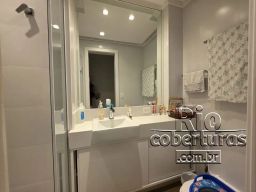 https://img.olx.com.br/thumbs256x256/14/140522529792186.jpg
