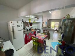 https://img.olx.com.br/thumbs256x256/14/140524644646332.jpg