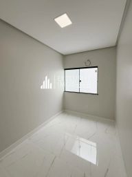 https://img.olx.com.br/thumbs256x256/14/140528287039279.jpg