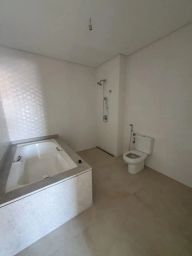 https://img.olx.com.br/thumbs256x256/14/140528529032470.jpg