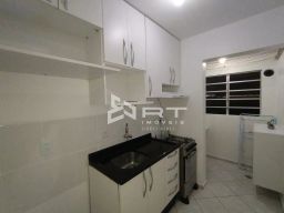 https://img.olx.com.br/thumbs256x256/14/140529168318482.jpg