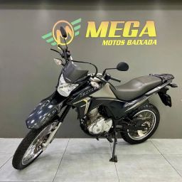 https://img.olx.com.br/thumbs256x256/14/140530150192140.jpg