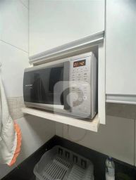 https://img.olx.com.br/thumbs256x256/14/140532288586186.jpg