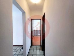 https://img.olx.com.br/thumbs256x256/14/140532764576933.jpg