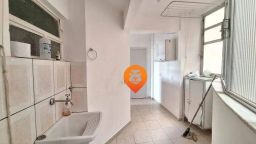 https://img.olx.com.br/thumbs256x256/14/140532765972205.jpg