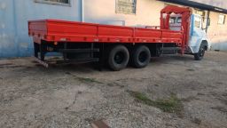 https://img.olx.com.br/thumbs256x256/14/140533126937534.jpg