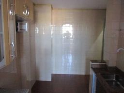 https://img.olx.com.br/thumbs256x256/14/140533617826762.jpg