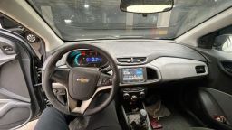 https://img.olx.com.br/thumbs256x256/14/140537274957406.jpg