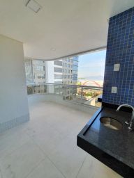 https://img.olx.com.br/thumbs256x256/14/140537642623848.jpg
