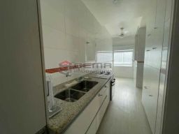 https://img.olx.com.br/thumbs256x256/14/140540755706641.jpg