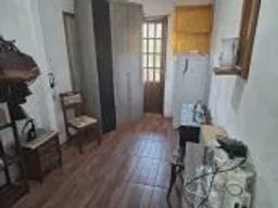 https://img.olx.com.br/thumbs256x256/14/140541168048308.jpg
