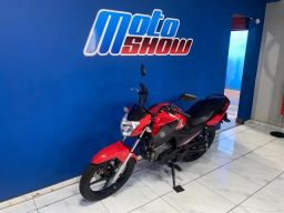 https://img.olx.com.br/thumbs256x256/14/140542048165004.jpg