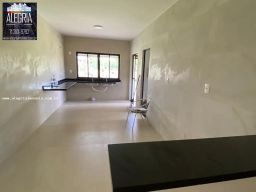 https://img.olx.com.br/thumbs256x256/14/140542158971687.jpg