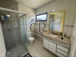 https://img.olx.com.br/thumbs256x256/14/140543647776806.jpg