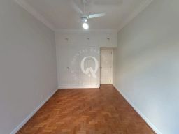 https://img.olx.com.br/thumbs256x256/14/140543769857562.jpg