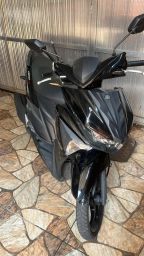 https://img.olx.com.br/thumbs256x256/14/140544151784590.jpg