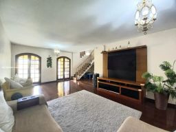 https://img.olx.com.br/thumbs256x256/14/140544256383896.jpg