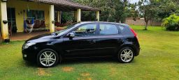 https://img.olx.com.br/thumbs256x256/14/140545144839137.jpg