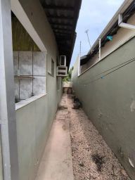 https://img.olx.com.br/thumbs256x256/14/140545274093744.jpg