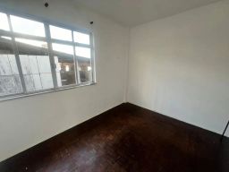 https://img.olx.com.br/thumbs256x256/14/140545644697151.jpg