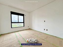 https://img.olx.com.br/thumbs256x256/14/140546526525699.jpg